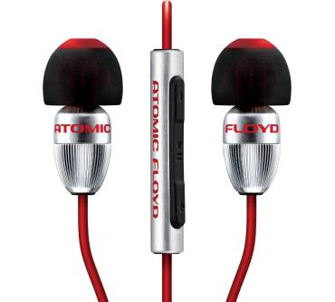 Produktbild Atomic Floyd MiniDarts