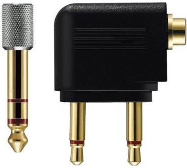 Produktbild Atomic Floyd MiniDarts