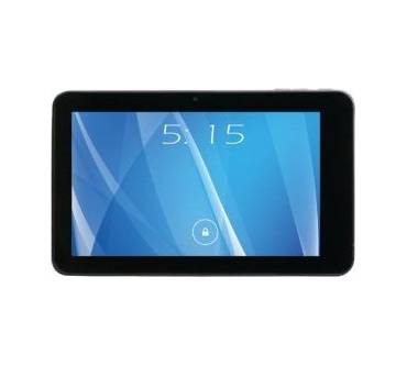 Produktbild i.onik TP7-1500DC