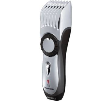 Produktbild Panasonic ER2211