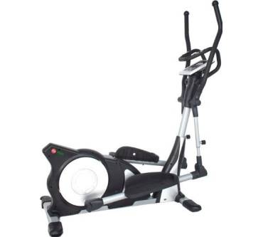 Produktbild AsVIVA Crosstrainer Ergometer Cardio IV Elliptical