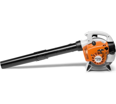 Produktbild Stihl BG 56-D