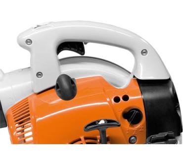 Produktbild Stihl BG 56-D