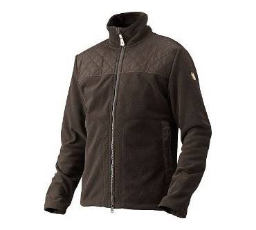 Produktbild Fjällräven Rödräv