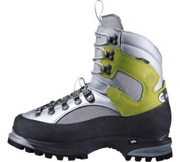 Produktbild Hanwag Eclipse II GTX