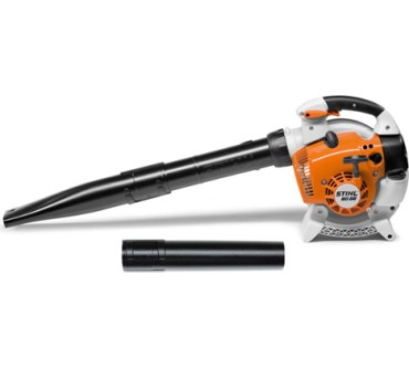 Produktbild Stihl BG 86-D