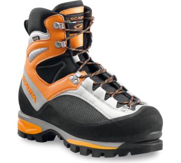 Produktbild Scarpa Jorasses Pro GTX