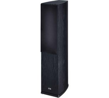 Produktbild Heco Victa Prime 502