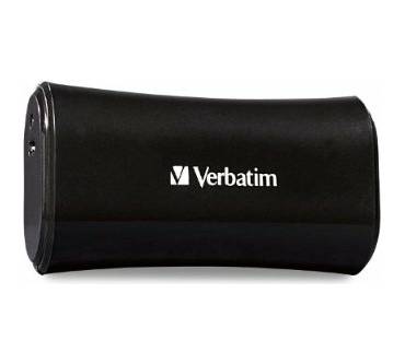 Produktbild Verbatim Portable Power Pack