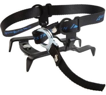 Produktbild AustriAlpin Top Grip