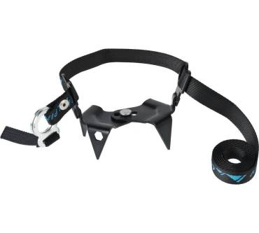 Produktbild AustriAlpin Grödel Diagonal (SG40A)