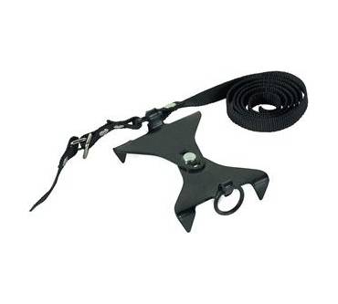 Produktbild AustriAlpin Ice Grip