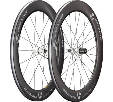 Produktbild Bontrager Aeolus 7 D3 Clincher