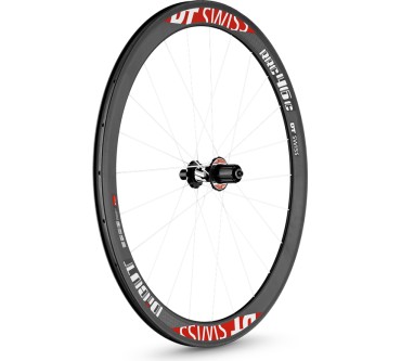Produktbild DT-Swiss RRC 46 Dicut C