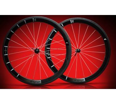 Produktbild Engage Bikes Sphere 50c