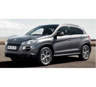 Produktbild Peugeot 4008 [12]