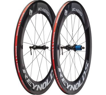 Produktbild Reynolds 90 Aero