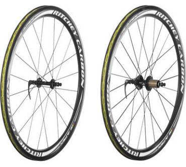 Produktbild Ritchey WCS Apex Carbon 46mm Clincher