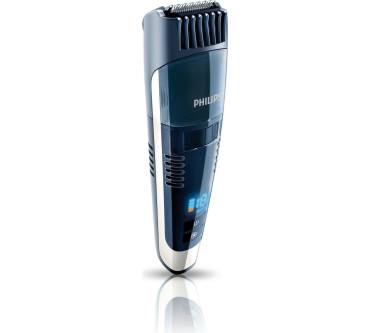 Produktbild Philips QT4090/32 Vacuum Pro