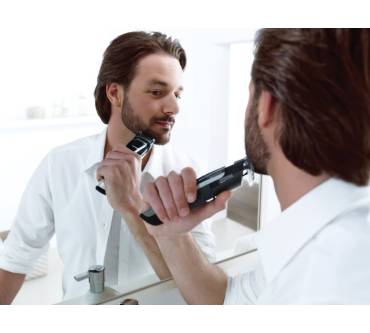 Produktbild Philips QT4090/32 Vacuum Pro