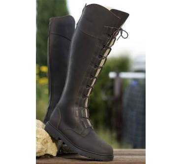 Produktbild USG Stiefel Ranger