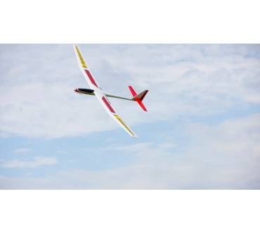 Produktbild Horizon Hobby E-Flite Mystique 2,9m
