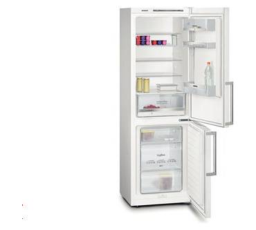 Produktbild Siemens KG36VEW31