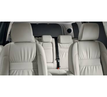 Produktbild Land Rover Freelander 2 [12]