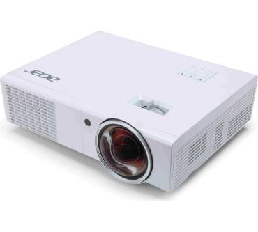 Produktbild Acer S1370WHn