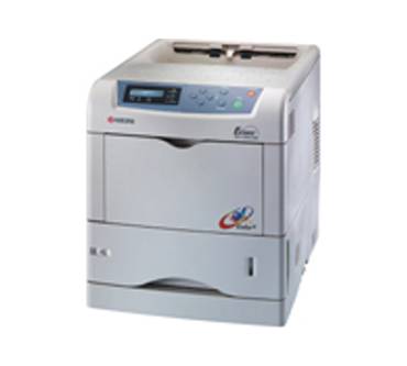 Produktbild Kyocera FS-C5020N