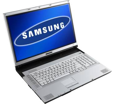 Produktbild Samsung M70
