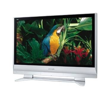 Produktbild Panasonic TH-42PV60E