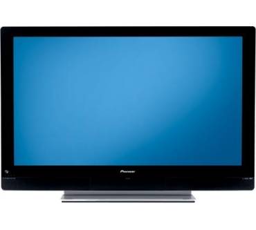 Produktbild Pioneer PDP-436 RXE