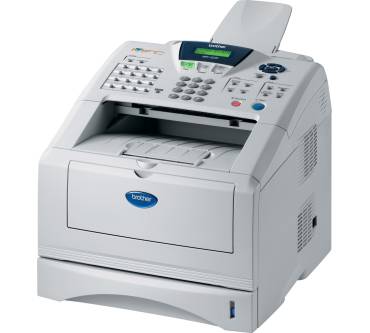 Produktbild Brother MFC-8220