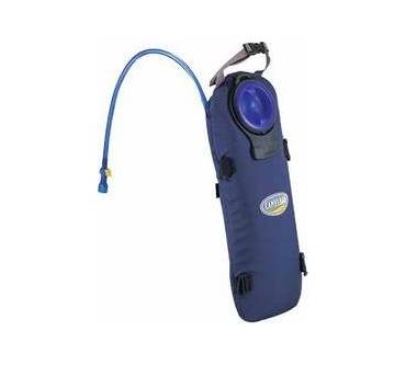Produktbild Camelbak Unbottle 3 Liter