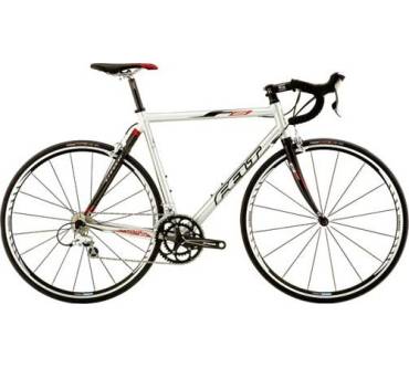 Produktbild Felt F65