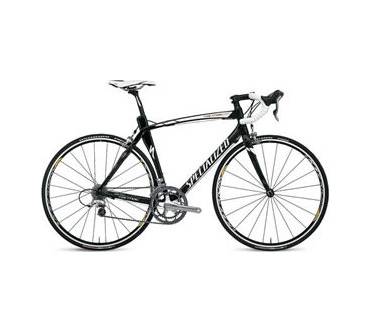 Produktbild Specialized Tarmac Expert