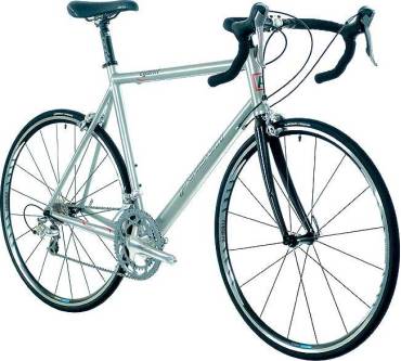 Produktbild Poison Cyanit Xn