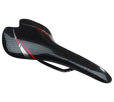 Produktbild Bontrager Race XXX Lite