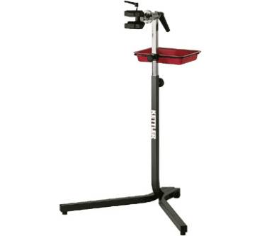 Produktbild Kettler Profi Montageständer