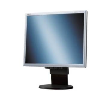 Produktbild NEC MultiSync LCD 1970NXp
