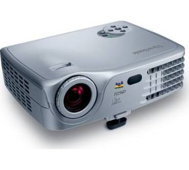 Produktbild ViewSonic PJ256D