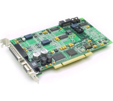 Produktbild Lynx Studio Technology L22