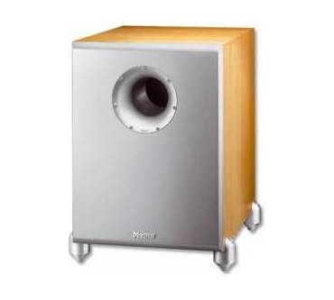 Produktbild Magnat Betasub 38 A