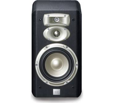 Produktbild JBL Studio L830