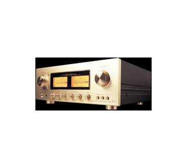 Produktbild Luxman L-507f