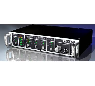Produktbild RME ADI 2