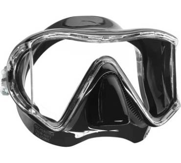 Produktbild Mares I3