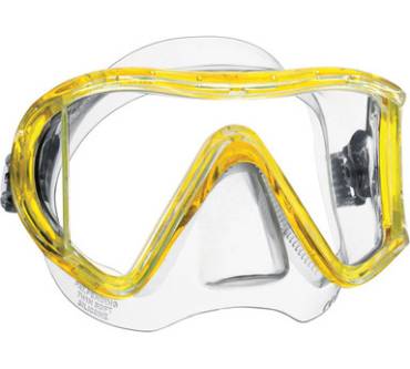 Produktbild Mares I3