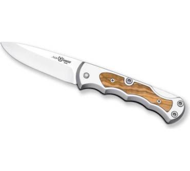 Produktbild Nieto Country Ref 059 (215611)